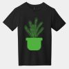 Youth Very Important Tee ® Thumbnail