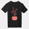 Youth Very Important Tee ® Thumbnail