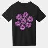 Youth Very Important Tee ® Thumbnail