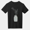 Youth Very Important Tee ® Thumbnail