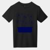 Youth Very Important Tee ® Thumbnail