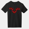 Youth Very Important Tee ® Thumbnail