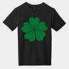 Youth Very Important Tee ® Thumbnail