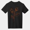 Youth Very Important Tee ® Thumbnail