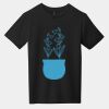 Youth Very Important Tee ® Thumbnail