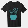 Youth Very Important Tee ® Thumbnail