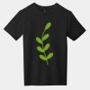 Youth Very Important Tee ® Thumbnail