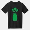 Youth Very Important Tee ® Thumbnail