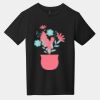 Youth Very Important Tee ® Thumbnail