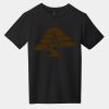 Youth Very Important Tee ® Thumbnail
