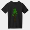 Youth Very Important Tee ® Thumbnail