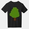 Youth Very Important Tee ® Thumbnail