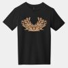 Youth Very Important Tee ® Thumbnail