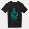 Youth Very Important Tee ® Thumbnail
