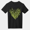 Youth Very Important Tee ® Thumbnail