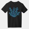 Youth Very Important Tee ® Thumbnail