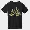 Youth Very Important Tee ® Thumbnail