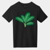 Youth Very Important Tee ® Thumbnail