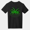 Youth Very Important Tee ® Thumbnail