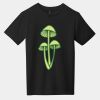 Youth Very Important Tee ® Thumbnail