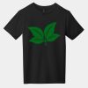 Youth Very Important Tee ® Thumbnail