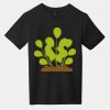 Youth Very Important Tee ® Thumbnail