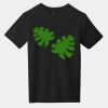 Youth Very Important Tee ® Thumbnail