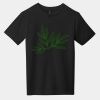 Youth Very Important Tee ® Thumbnail