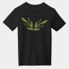 Youth Very Important Tee ® Thumbnail