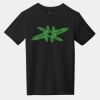 Youth Very Important Tee ® Thumbnail