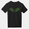 Youth Very Important Tee ® Thumbnail