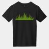 Youth Very Important Tee ® Thumbnail