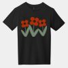 Youth Very Important Tee ® Thumbnail