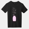 Youth Very Important Tee ® Thumbnail