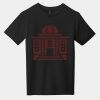 Youth Very Important Tee ® Thumbnail