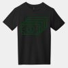 Youth Very Important Tee ® Thumbnail