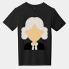 Youth Very Important Tee ® Thumbnail