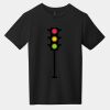 Youth Very Important Tee ® Thumbnail