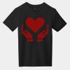 Youth Very Important Tee ® Thumbnail