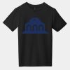Youth Very Important Tee ® Thumbnail