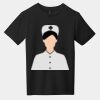 Youth Very Important Tee ® Thumbnail