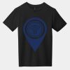 Youth Very Important Tee ® Thumbnail