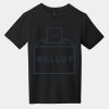 Youth Very Important Tee ® Thumbnail