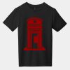 Youth Very Important Tee ® Thumbnail