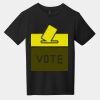 Youth Very Important Tee ® Thumbnail