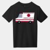 Youth Very Important Tee ® Thumbnail