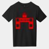 Youth Very Important Tee ® Thumbnail