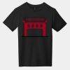 Youth Very Important Tee ® Thumbnail