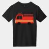 Youth Very Important Tee ® Thumbnail