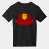 Youth Very Important Tee ® Thumbnail